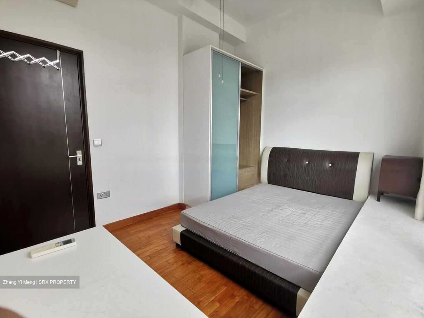 La Dolce Vita (D19), Apartment #466535161